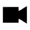 📹