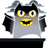 HaYaWi : @YYPYY - @PPYPP telegram emojis ๐ก
