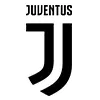 🇮🇹