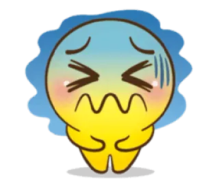 Mr.Emoticon @PrinceTheKilleR telegram stickers