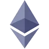 CoinPostEmojiPack telegram emojis ✨
