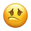 ☹️