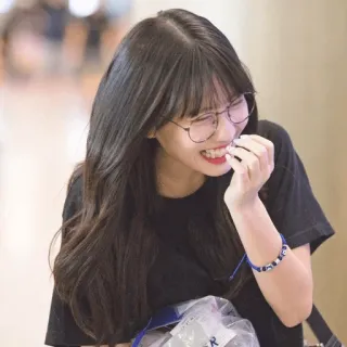 😂 telegram sticker