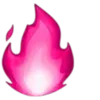 <(_ _*)> åñgêl§ årê hêrê. ✧✧ telegram emojis 🔥