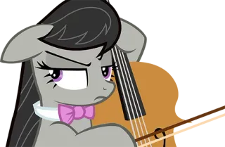 😒 telegram sticker