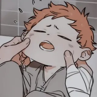 🪔 telegram sticker