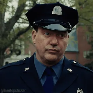 Остров проклятых @freetopsticker telegram stickers