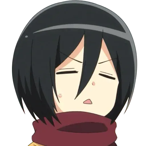 AOT Junior High - @Otakuzdream