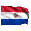 🇵🇾