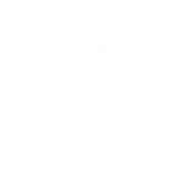 @z1vert1k | Flat pixel emoji telegram emojis ⬅️