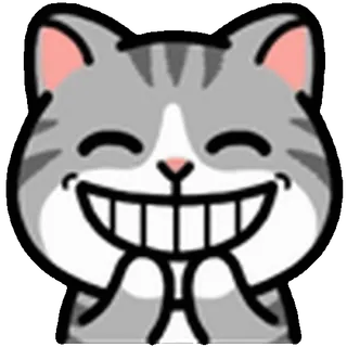 😁