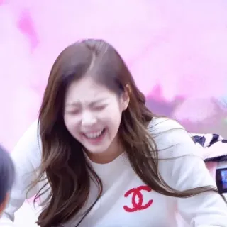 JennieKim⁵ :: @fStikBot telegram stickers