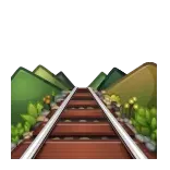 🛤