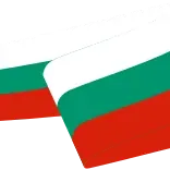 🇧🇬