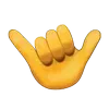 🤙