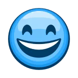 😄