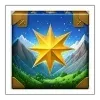 MineEVO :: @fStikBot telegram emojis 🌟
