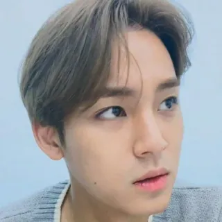 💎 whatsapp sticker
