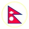 🇳🇵