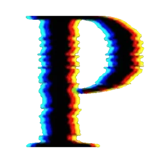 🔠
