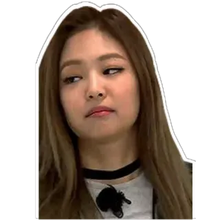 😒 telegram sticker