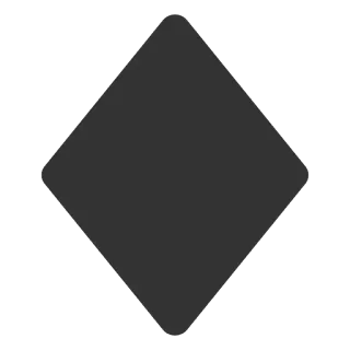 ♦ telegram sticker