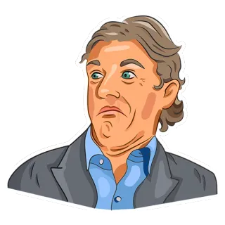 😀 whatsapp sticker