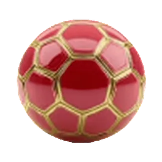 β½οΈ