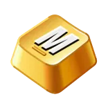 Tyler emojis @Badbin telegram emojis 🔠