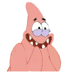 @stickerkar متحرک25 telegram stickers