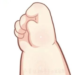 😀 小号狙击手机壁纸 telegram sticker