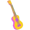 🎸