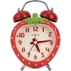 Больше ྀི @emojipipka telegram emojis 🍓
