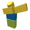 🌟