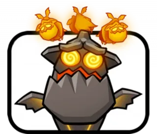 😵‍💫 telegram sticker