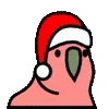 Christmas Random @TgEmodziBot telegram emojis 🤪