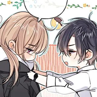 📼 whatsapp sticker