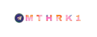 🌈 PATRIOT 愛国者, アメリカ, 自由 telegram sticker