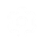 ⚙