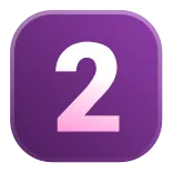 2️⃣