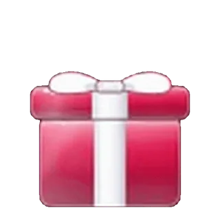 🎁