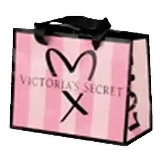 🛍️