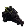 🍇