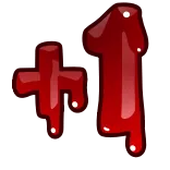 🩸