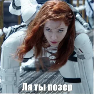 MarvelRova telegram stickers
