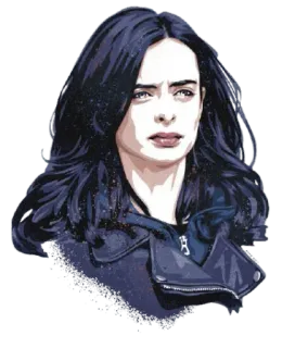 Marvel @Memesjokesr @RowdySticker — @stckrRobot telegram stickers