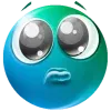 ๐ฅบ