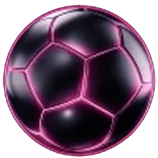 ⚽️