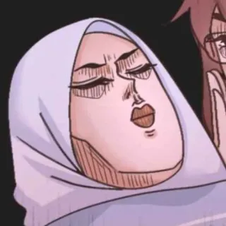 ℹ️ telegram sticker