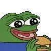 🍔